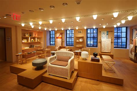 hermes new york ny|Hermes new york office.